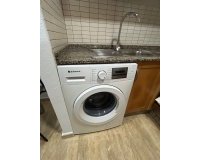 Lange Termijn Verhuur - Appartement / flat - Guardamar del Segura