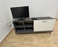 Lange Termijn Verhuur - Appartement / flat - Guardamar del Segura