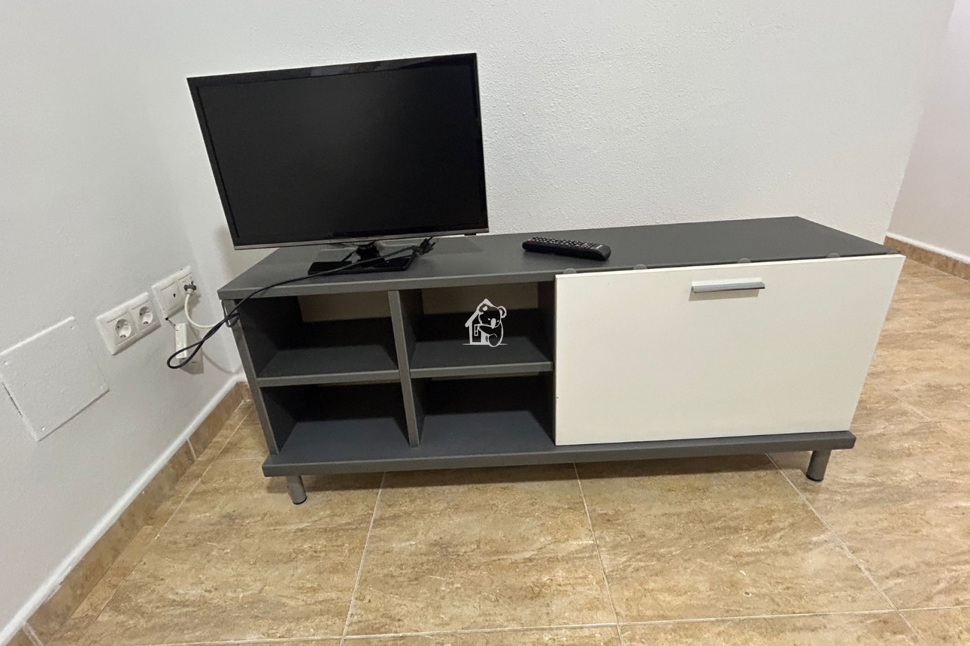 Lange Termijn Verhuur - Appartement / flat - Guardamar del Segura