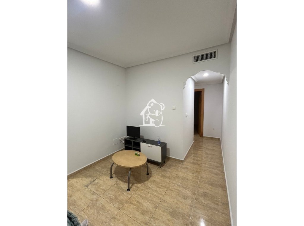 Lange Termijn Verhuur - Appartement / flat - Guardamar del Segura