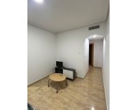 Lange Termijn Verhuur - Appartement / flat - Guardamar del Segura