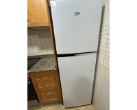 Lange Termijn Verhuur - Appartement / flat - Guardamar del Segura