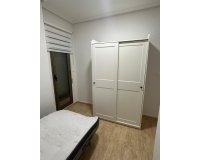 Lange Termijn Verhuur - Appartement / flat - Guardamar del Segura