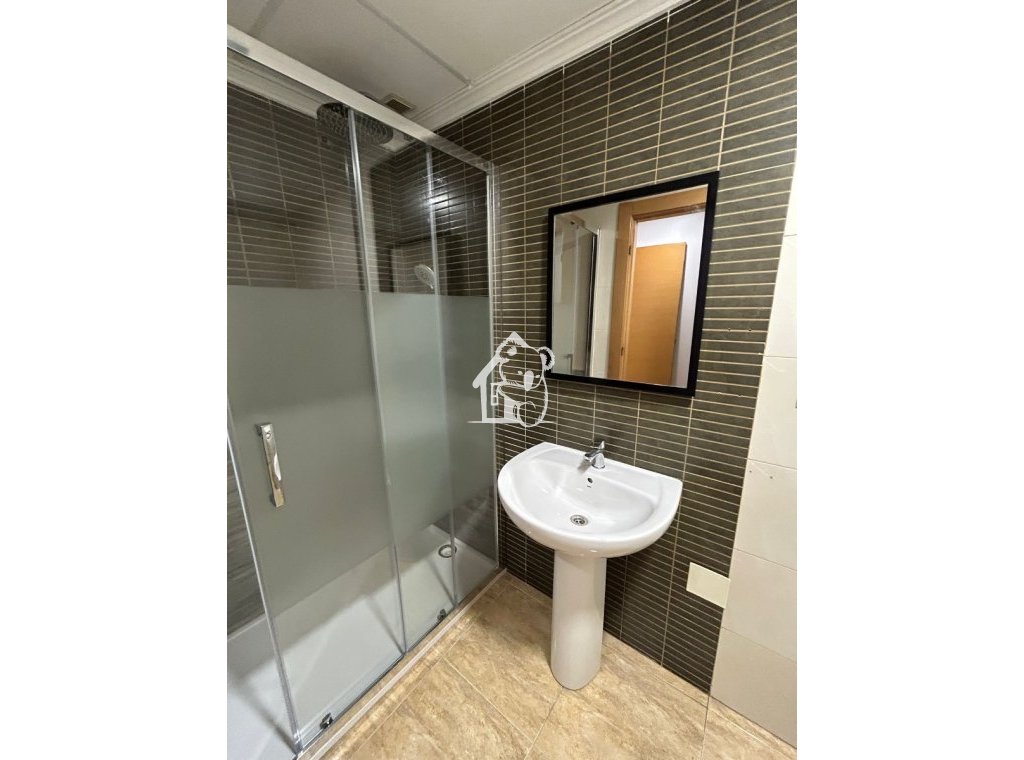 Lange Termijn Verhuur - Appartement / flat - Guardamar del Segura