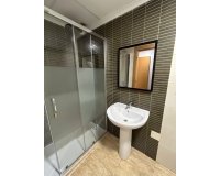 Lange Termijn Verhuur - Appartement / flat - Guardamar del Segura