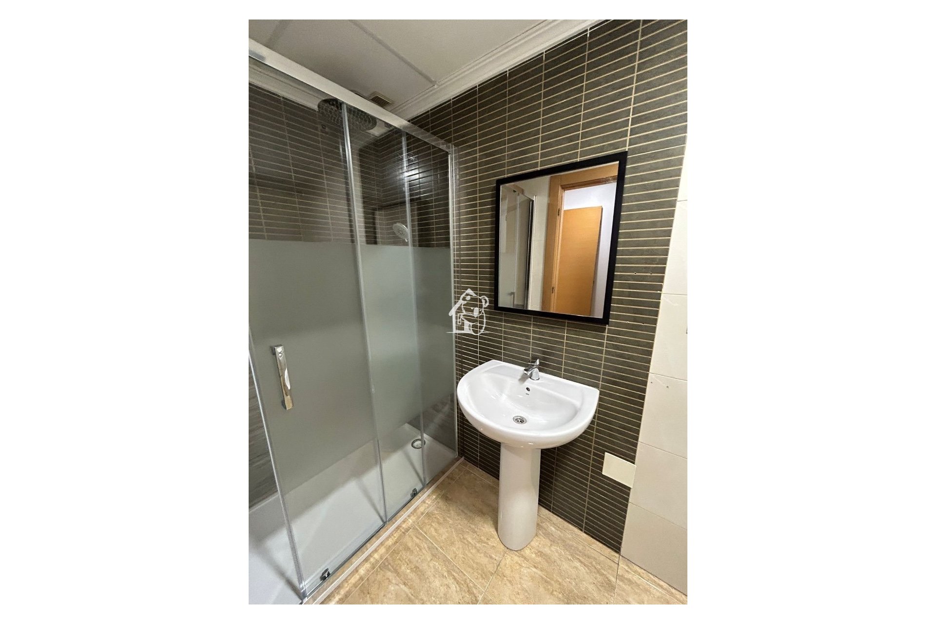 Lange Termijn Verhuur - Appartement / flat - Guardamar del Segura