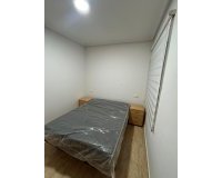 Lange Termijn Verhuur - Appartement / flat - Guardamar del Segura