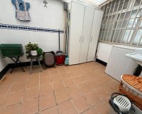 Lange Termijn Verhuur - Appartement / flat - Guardamar del Segura