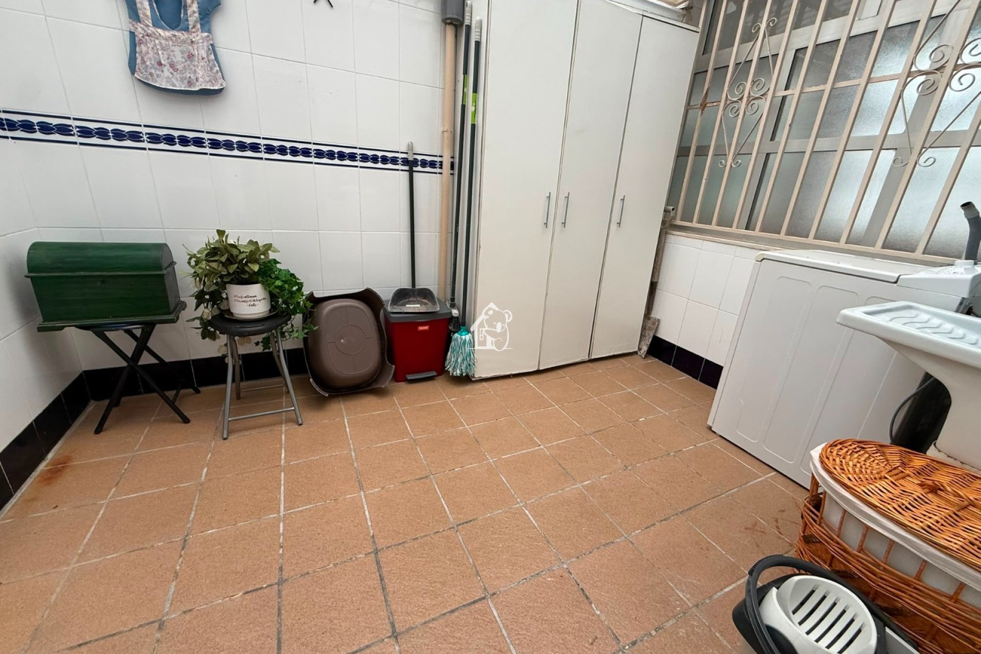 Lange Termijn Verhuur - Appartement / flat - Guardamar del Segura