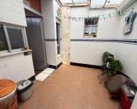 Lange Termijn Verhuur - Appartement / flat - Guardamar del Segura