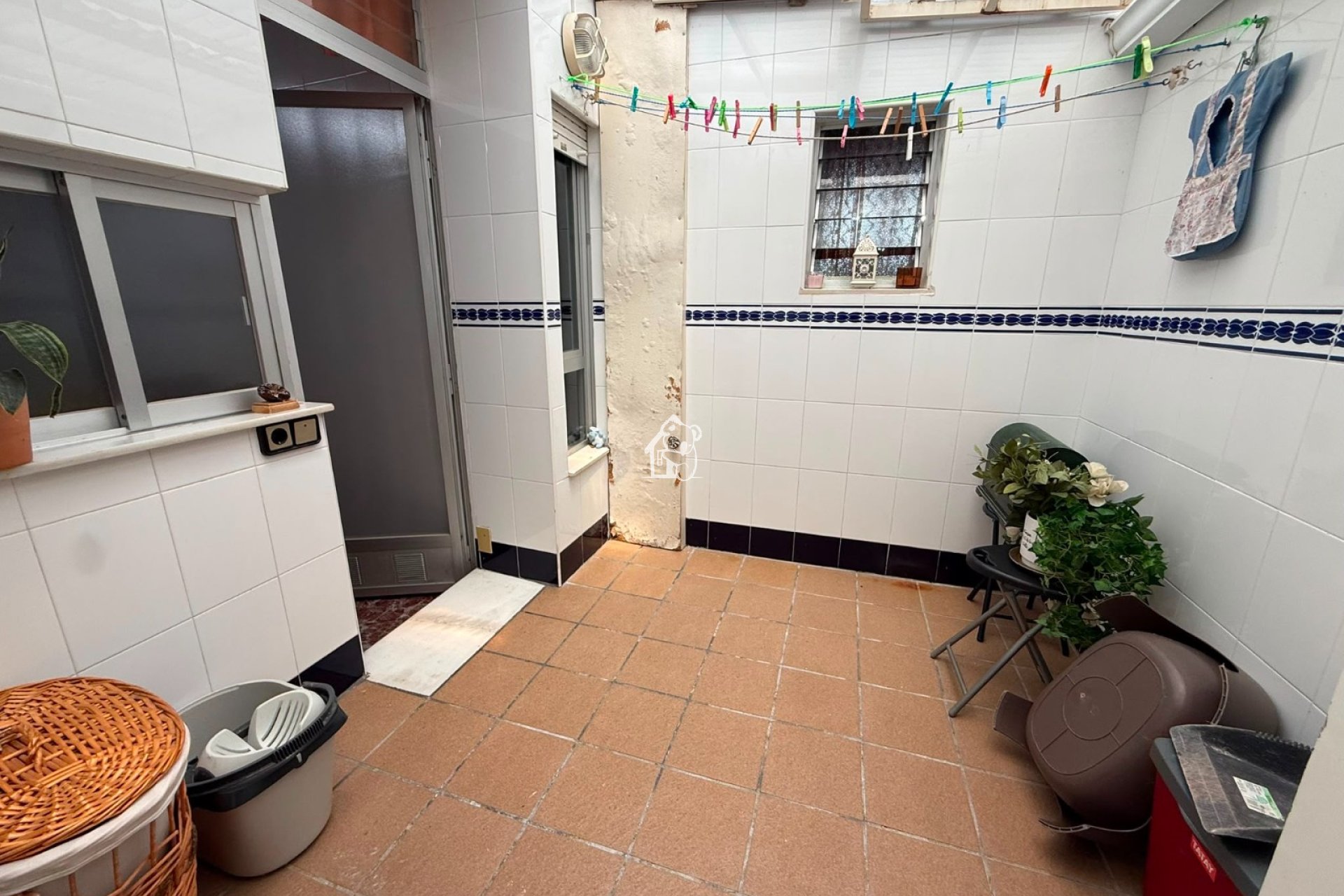 Lange Termijn Verhuur - Appartement / flat - Guardamar del Segura
