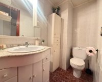 Lange Termijn Verhuur - Appartement / flat - Guardamar del Segura
