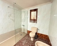 Lange Termijn Verhuur - Appartement / flat - Guardamar del Segura