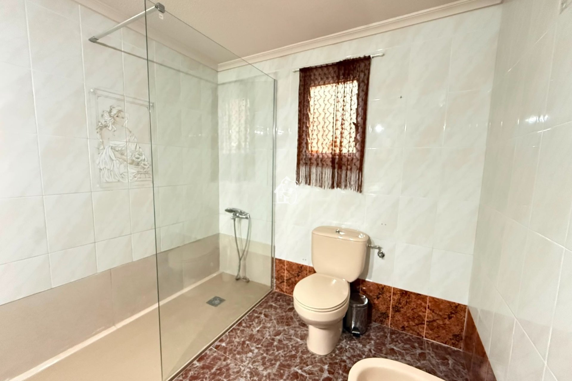 Lange Termijn Verhuur - Appartement / flat - Guardamar del Segura
