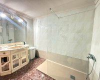 Lange Termijn Verhuur - Appartement / flat - Guardamar del Segura