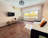 Lange Termijn Verhuur - Appartement / flat - Guardamar del Segura