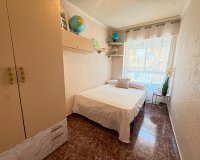 Lange Termijn Verhuur - Appartement / flat - Guardamar del Segura