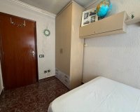 Lange Termijn Verhuur - Appartement / flat - Guardamar del Segura
