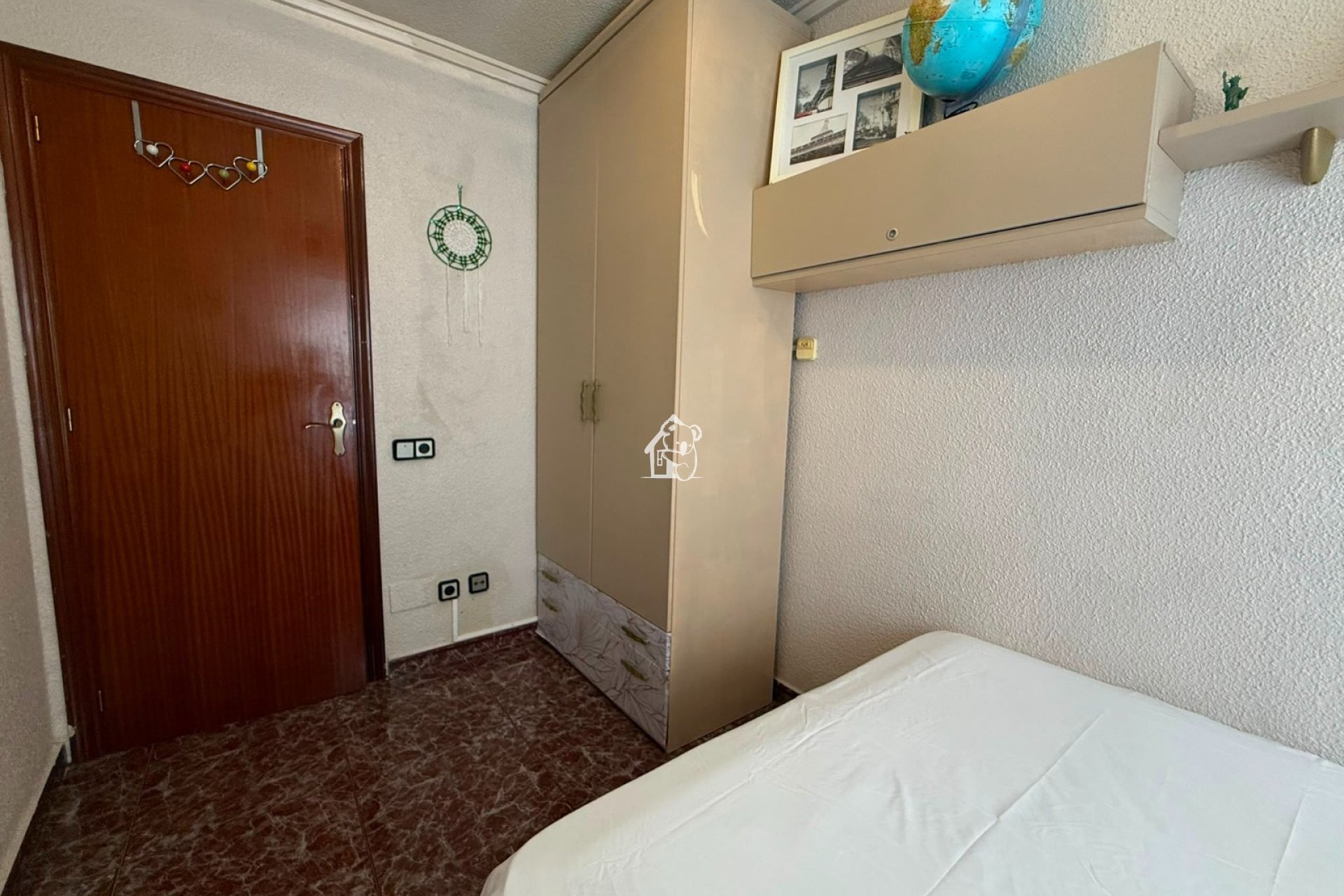 Lange Termijn Verhuur - Appartement / flat - Guardamar del Segura