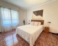 Lange Termijn Verhuur - Appartement / flat - Guardamar del Segura