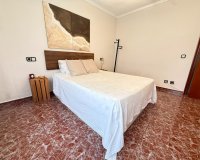 Lange Termijn Verhuur - Appartement / flat - Guardamar del Segura