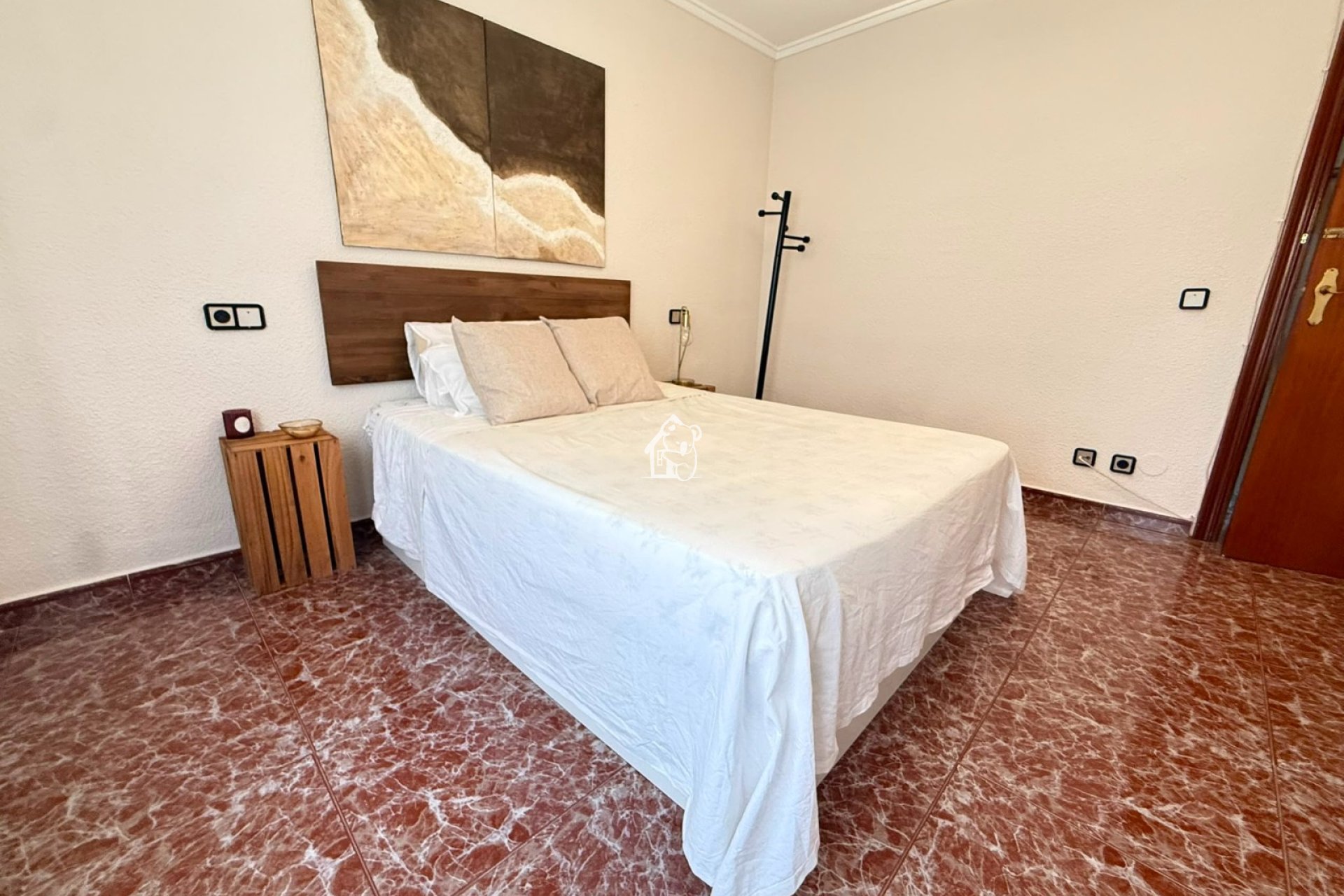 Lange Termijn Verhuur - Appartement / flat - Guardamar del Segura