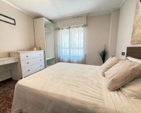 Lange Termijn Verhuur - Appartement / flat - Guardamar del Segura