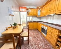 Lange Termijn Verhuur - Appartement / flat - Guardamar del Segura