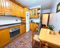Lange Termijn Verhuur - Appartement / flat - Guardamar del Segura