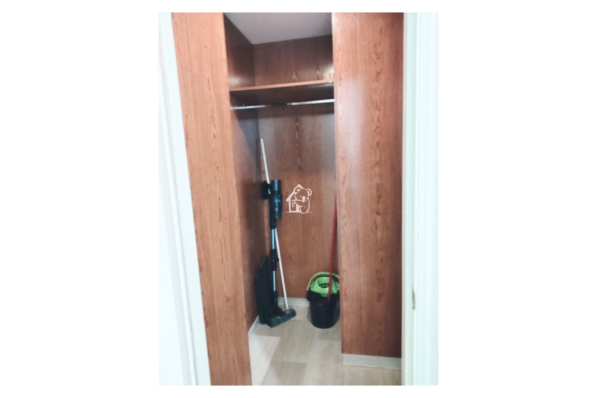 Lange Termijn Verhuur - Appartement / flat - Guardamar del Segura