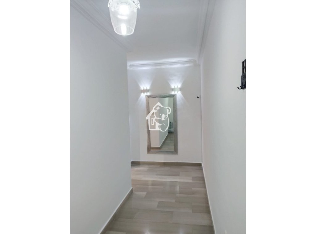 Lange Termijn Verhuur - Appartement / flat - Guardamar del Segura
