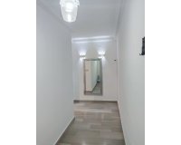 Lange Termijn Verhuur - Appartement / flat - Guardamar del Segura