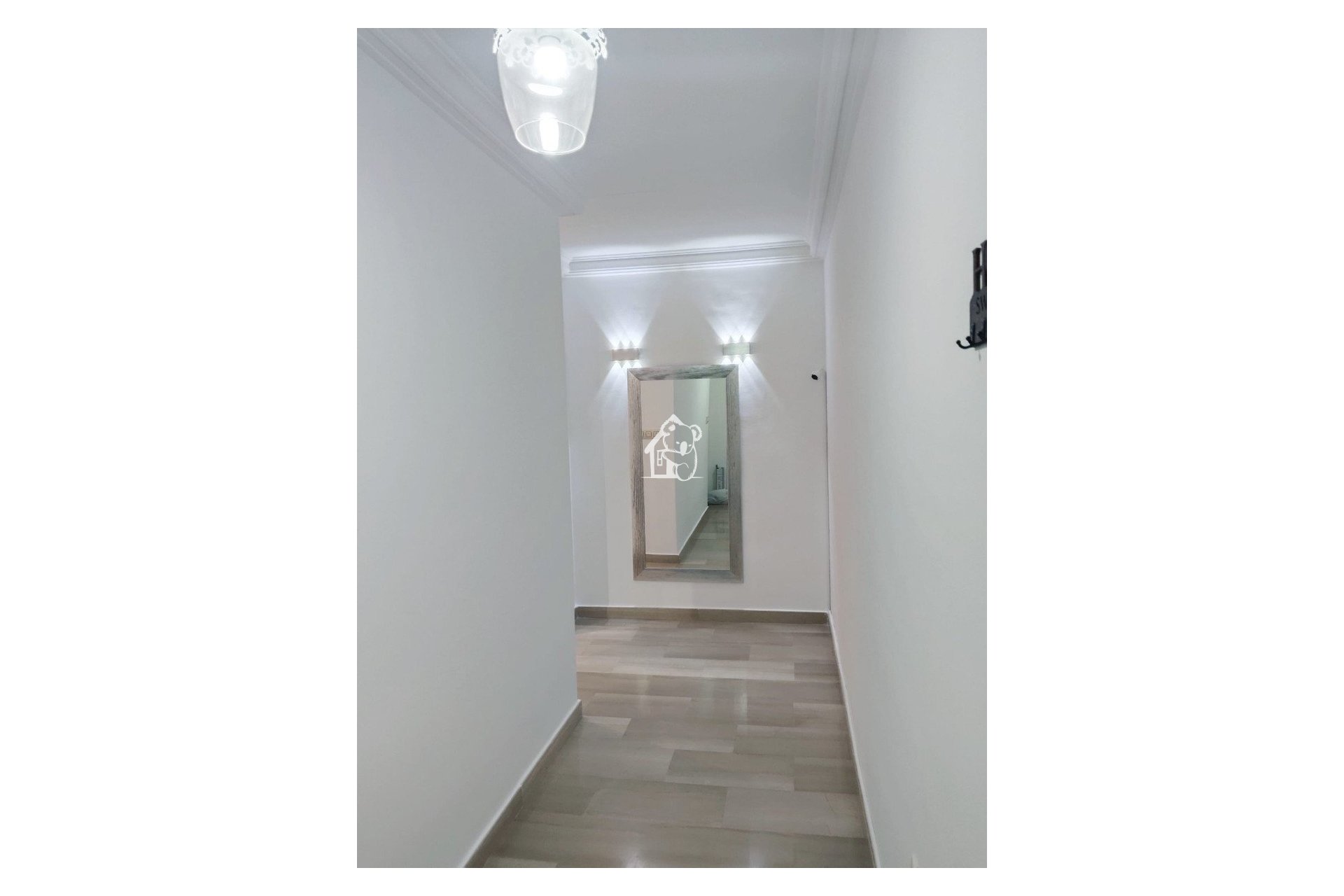 Lange Termijn Verhuur - Appartement / flat - Guardamar del Segura