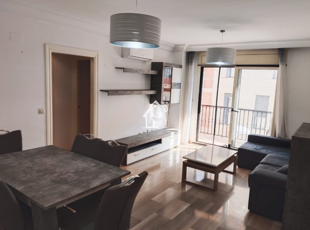 Lange Termijn Verhuur - Appartement / flat - Guardamar del Segura