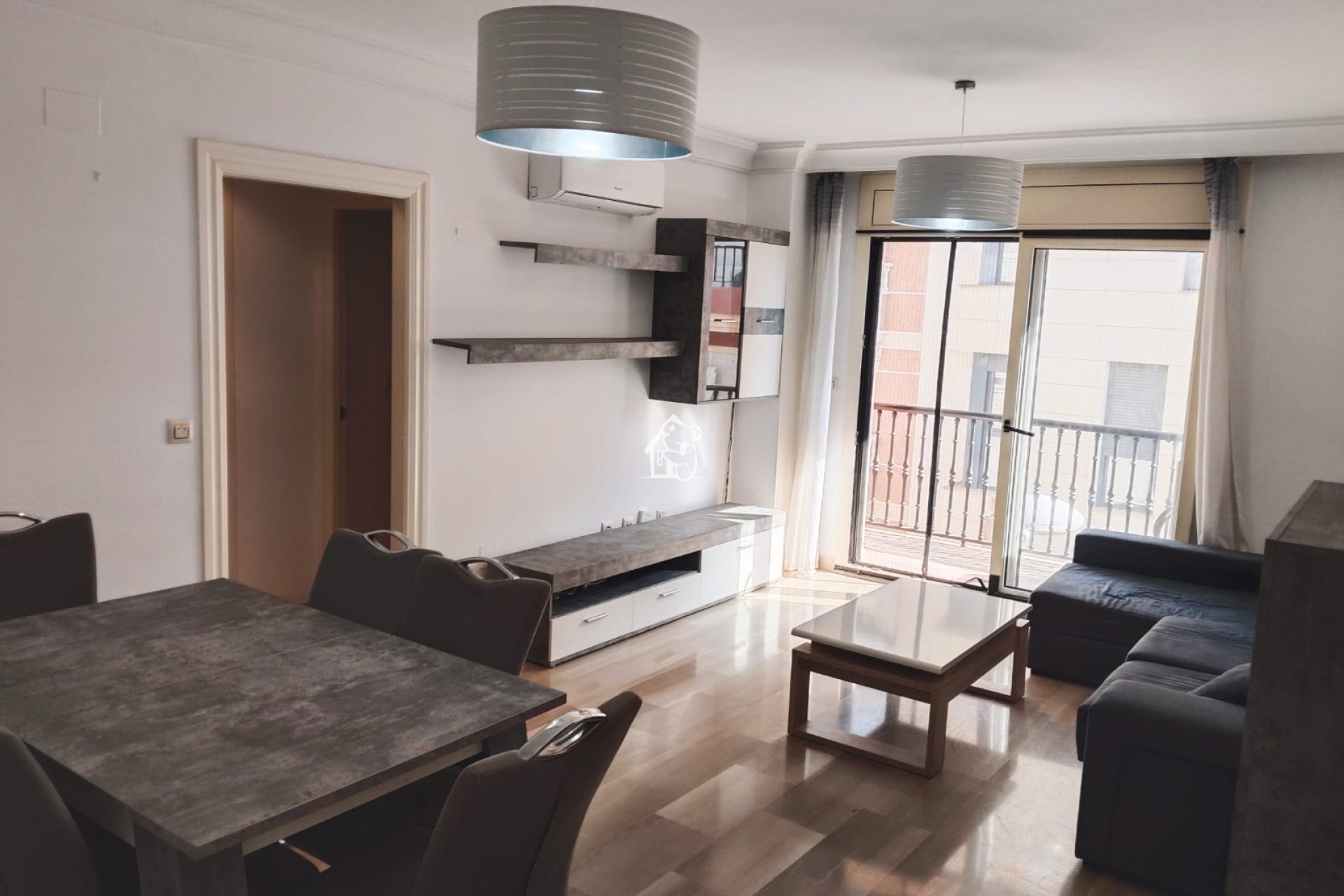 Lange Termijn Verhuur - Appartement / flat - Guardamar del Segura
