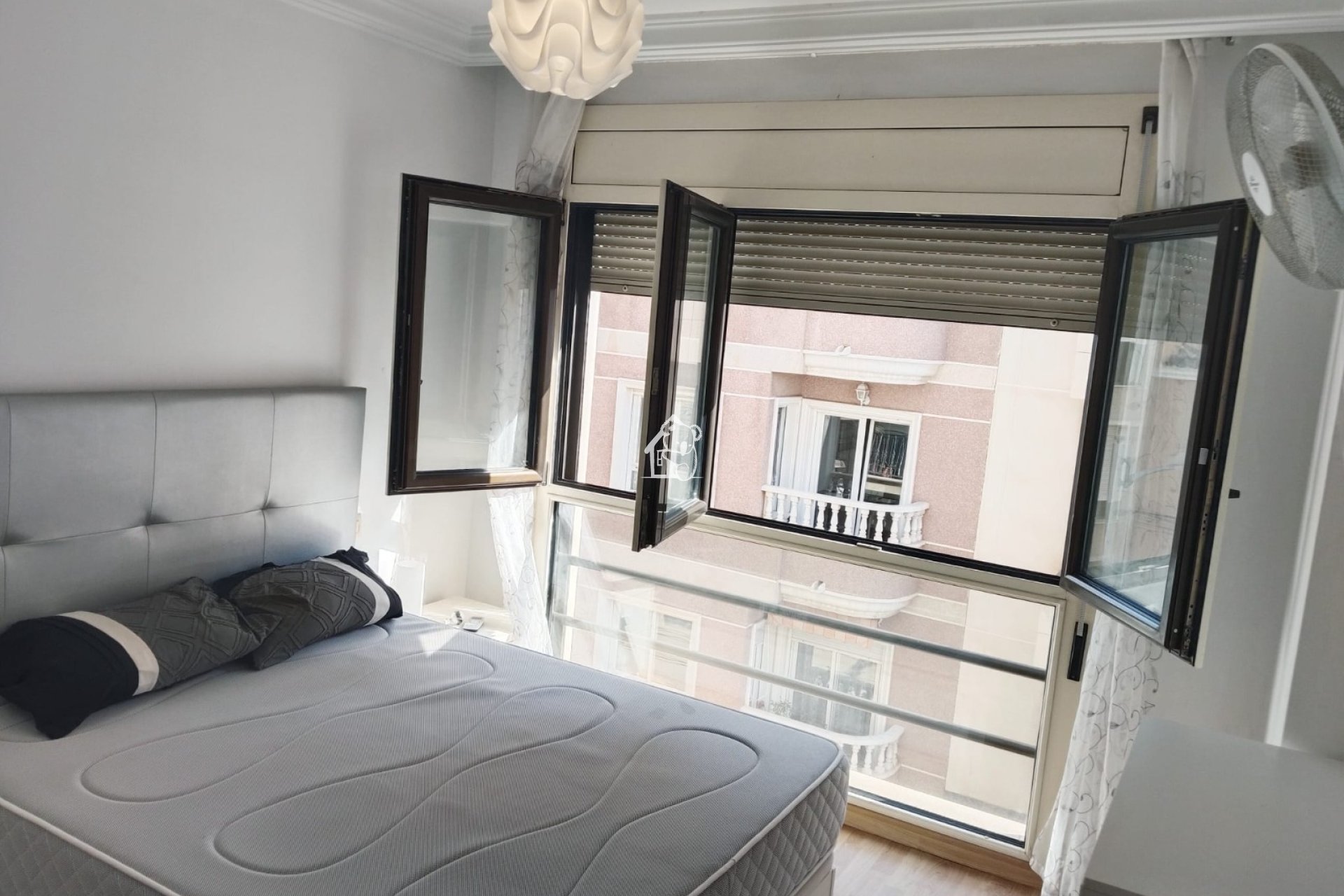 Lange Termijn Verhuur - Appartement / flat - Guardamar del Segura