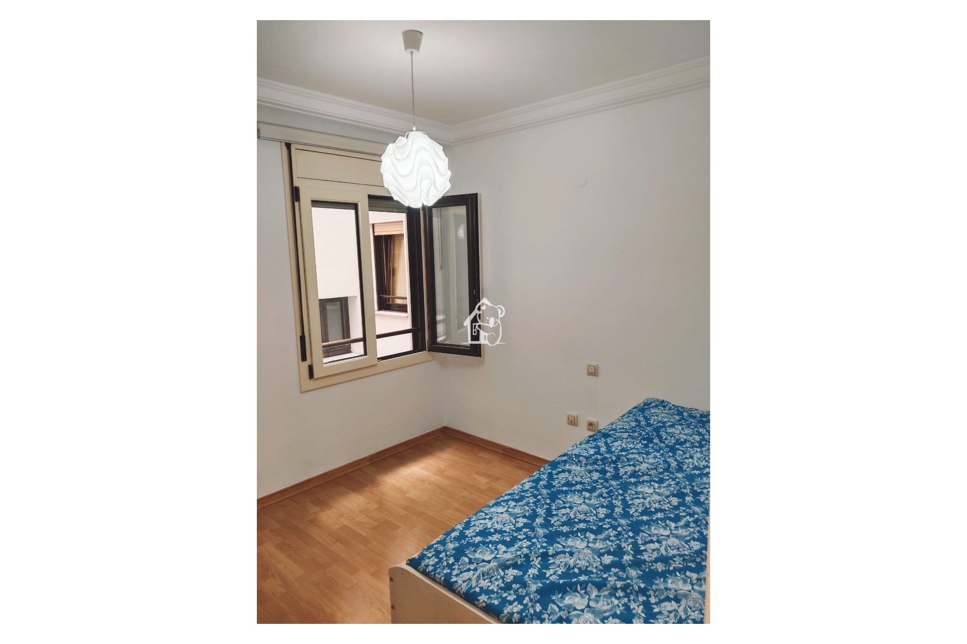 Lange Termijn Verhuur - Appartement / flat - Guardamar del Segura