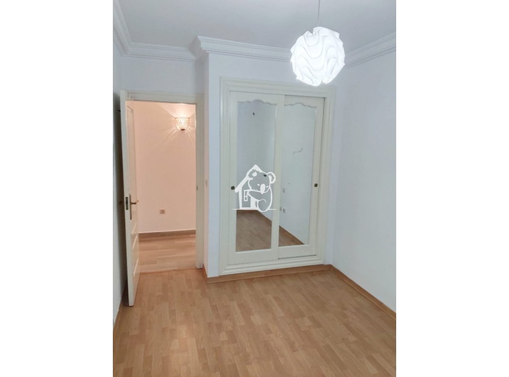 Lange Termijn Verhuur - Appartement / flat - Guardamar del Segura