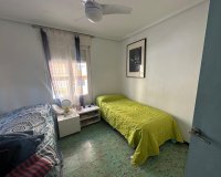 Lange Termijn Verhuur - Appartement / flat - Guardamar del Segura