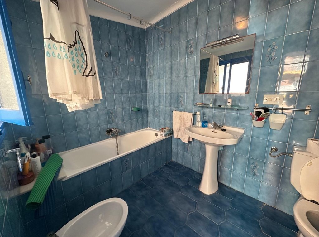 Lange Termijn Verhuur - Appartement / flat - Guardamar del Segura