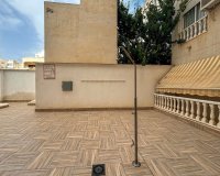 Lange Termijn Verhuur - Appartement / flat - Guardamar del Segura