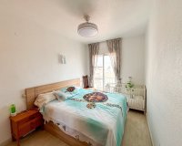 Lange Termijn Verhuur - Appartement / flat - Guardamar del Segura