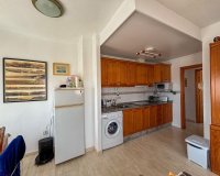 Lange Termijn Verhuur - Appartement / flat - Guardamar del Segura