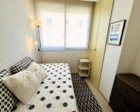 Lange Termijn Verhuur - Appartement / flat - Guardamar del Segura