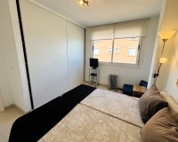 Lange Termijn Verhuur - Appartement / flat - Guardamar del Segura