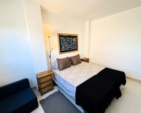 Lange Termijn Verhuur - Appartement / flat - Guardamar del Segura