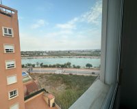 Lange Termijn Verhuur - Appartement / flat - Guardamar del Segura