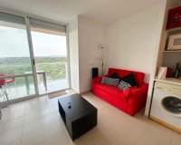 Lange Termijn Verhuur - Appartement / flat - Guardamar del Segura