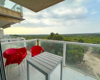 Lange Termijn Verhuur - Appartement / flat - Guardamar del Segura