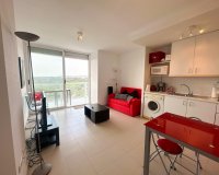 Lange Termijn Verhuur - Appartement / flat - Guardamar del Segura